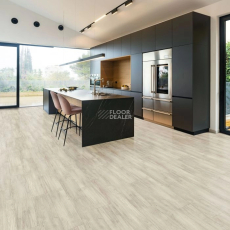 Apoluza Wood Relais Oak фото 2 | FLOORDEALER